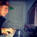 Billy Gerrish - @billygerrish - Instagram
