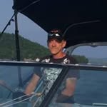 Billy Gerrish - @gerrishbilly - Instagram