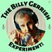 Billy Gerrish - Facebook