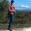 billygerrish - @billygerrish - TikTok