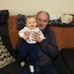 William Gerrish - Facebook