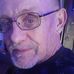William Gerrish - Facebook