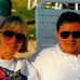 William Gerrish - Facebook