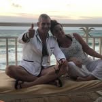William Gerrish - @billgerrish - Instagram