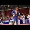 Bill - @bill.schweiger - TikTok