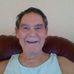 Bill Gescheider - Facebook