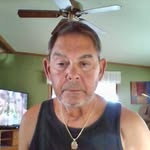 bill gescheider - @lj60742018 - Instagram