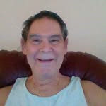 Bill Gescheider - @gescheiderbill - Instagram