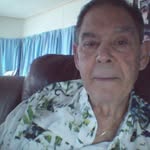 Bill Gescheider - @buckeyebill1942 - Instagram