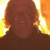 Bill Scheider - @billscheider - TikTok