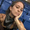 Billie Schneider - @billieschneider - TikTok