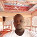 Kushitor William - Facebook