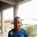 William Kushitor - Facebook