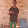 bilali - @billgetchoco - TikTok