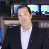 billgetch480 - @billgetch480 - TikTok