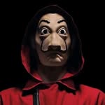@billgetch - Instagram