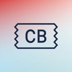 ChillBill - @getchillbill - Instagram