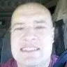 Bill Gatchell - @billgatchell - TikTok
