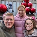 Bill Getchell - @getchellbill - Instagram