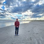 William Getchell - Facebook
