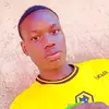 👽✌️ Billgetz Addict🔒🔑🇺🇬 - @billgetz69.ug - TikTok