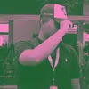 Bill - @billgetzz - TikTok