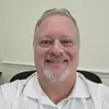 Bill G - @billgetz14 - TikTok