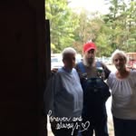 Bill Getz - @sandralgetz - Instagram