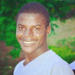 Bill getz - @getz.bill - Instagram