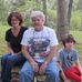Bill Getz - Facebook