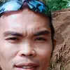 Bill Getz - @bill.getz1 - TikTok