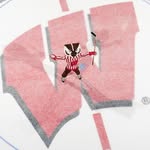 Bill Getz - @wgetz16 - Instagram