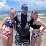 Bill Getz - @bill.getz.96 - Instagram