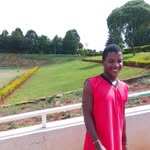 Bill Getz - @getz_bill - Instagram