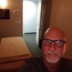 bill getz - @pjittsburghbill - Instagram