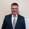 billgetz537 - @billgetz537 - TikTok