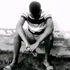 billgetz - @billcherop639 - TikTok