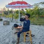Billgetz Mhj - @billgetz_mahajanu - Instagram