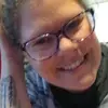 Billi Getz - @billi.getz - TikTok