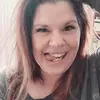 help! I'm in menopause 🤪🥵 - @billigetz - TikTok