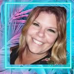Life Coach ~ Business Builder - @billi.getz - Instagram