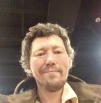 William Getz - Facebook