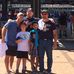 Bill Geyer - Facebook