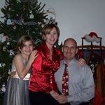Bill Geyer - @rotorhead113 - Instagram