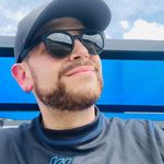 Bill Geyer - @bgrw22 - Instagram