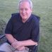Bill Geyer - Facebook