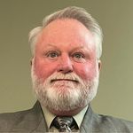 Bill Geyer - @geyerbill - Instagram