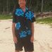 Bill Geyer - Facebook