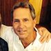 Bill Geyer - Facebook