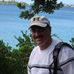 Bill Geyer - Facebook